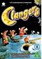 The Clangers: Complete Series (Restored) [DVD]