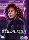 The Equalizer: Season 2 [DVD]