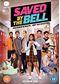 Saved by the Bell: Season 1 [DVD]