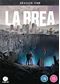 La Brea - Season 1 [DVD]