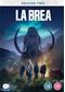 La Brea: Season 2 [DVD]