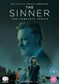 The Sinner - Complete Series 1-4 [DVD]