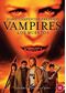 John Carpenters' Vampires: Los Muertos
