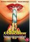 Texas Chainsaw Massacre: The Next Generation [DVD]