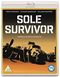 Sole Survivor - Collectors Edition (Dual Format Blu-ray & DVD) (1970)