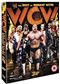 WWE – The Best of WCW Monday Night Nitro Vol.2