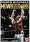 WWE: Shawn Michaels WrestleMania Matches