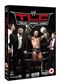WWE: TLC: Tables/ Ladders/ Chairs 2013