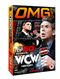 WWE: Omg! Volume 2 The Top 50 Incidents In WCW History