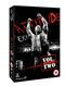 WWE: The Attitude Era - Volume 2