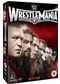 WWE: Wrestlemania 31