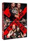 WWE: Extreme Rules 2015