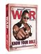 WWE: Monday Night War Vol. 2 - Know Your Role