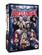 WWE: WrestleMania 32 [DVD]