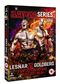 WWE: Survivor Series 2016 [DVD]