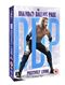 WWE: Diamond Dallas Page - Positively Living [DVD]