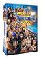 WWE: WrestleMania 33 [DVD]