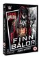 WWE: Finn Balor - Iconic Matches [DVD]