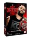 WWE: Fight Owens Fight - The Kevin Owens Story [DVD]