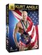 WWE: Kurt Angle - The Essential Collection [DVD]
