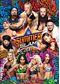WWE: Summerslam 2017 [DVD]