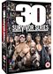 WWE: WWE 30 Years of Survivor Series [DVD]