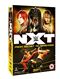 WWE: NXT - From Secret to Sensation [DVD]