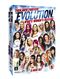 WWE: Then, Now, Forever - The Evolution Of WWE's Women's Division [DVD]