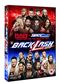 WWE: Backlash 2018 [DVD]