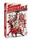 WWE: Shawn Michaels - The Showstopper Unreleased [DVD]