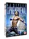 WWE: AJ Styles Most Phenomenal Matches [DVD]
