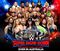 WWE: Super Show-Down [DVD]