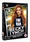 WWE: Becky Lynch - Iconic Matches
