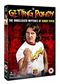 WWE: Getting Rowdy - The Unreleased Matches Of Roddy Piper