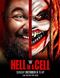 WWE: Hell In A Cell 2019