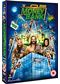 WWE: Money in the Bank 2020 [DVD]