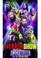 WWE: Extreme Rules 2020 [DVD]