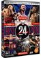 WWE: WWE 24 - The Best Of 2020