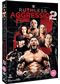 WWE: Ruthless Aggression - Vol.2 [DVD] [2022]