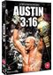 WWE: Austin 3:16 - Best of Stone Cold Steve Austin [DVD]
