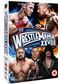 WWE - WrestleMania 28