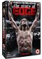 WWE - You Think You Know Me - The Story Of Edge