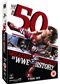 WWE - 50 Greatest Finishing Moves in WWE