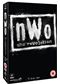 WWE - New World Order - The Revolution