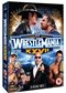 WWE - WrestleMania 27