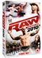 WWE: Raw - The Best Of 2010