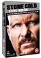 WWE: Stone Cold Steve Austin - The Bottom Line On The ...