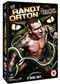 WWE: Randy Orton - The Evolution Of A Predator