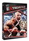 WWE: Extreme Rules 2011