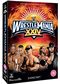 WWE: WrestleMania 24 [DVD]